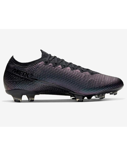 Tenis Nike Mercurial Vapor 13 Elite FG fútbol para caballero en Liverpool