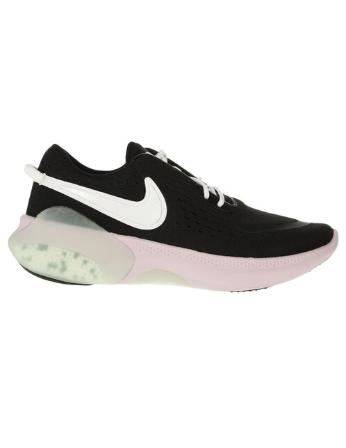 nike botita mujer