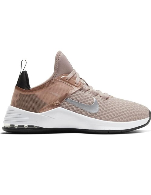 nike air max 94 mujer beige