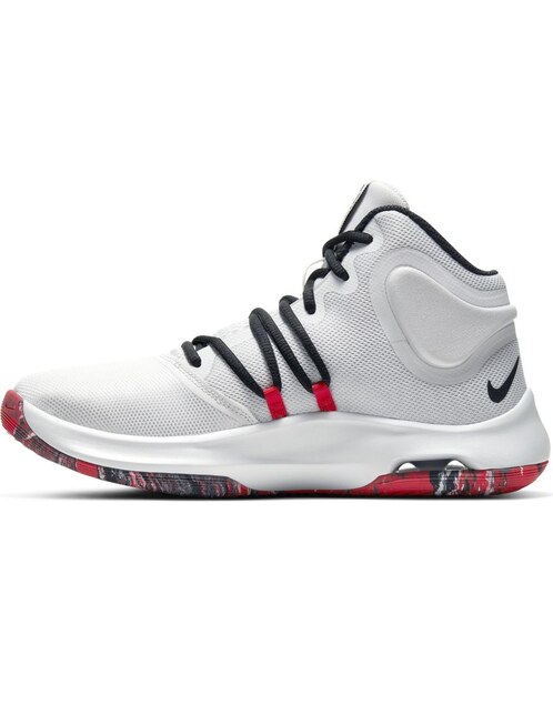 tenis nike versitile