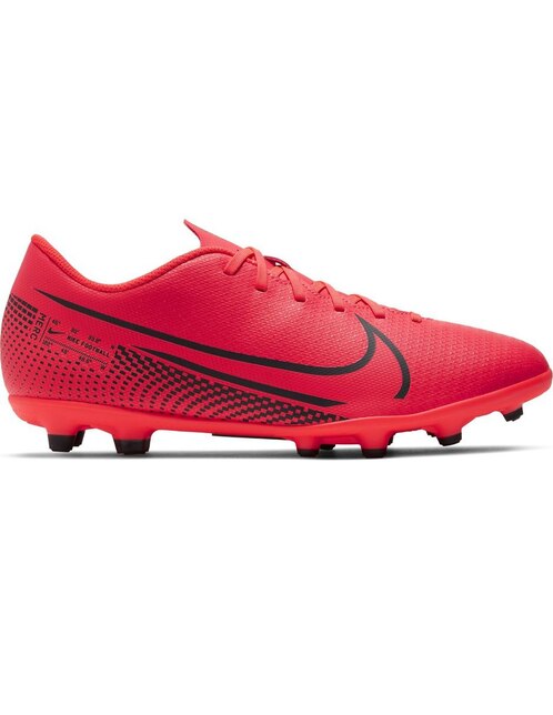 nuevos zapatos nike de futbol