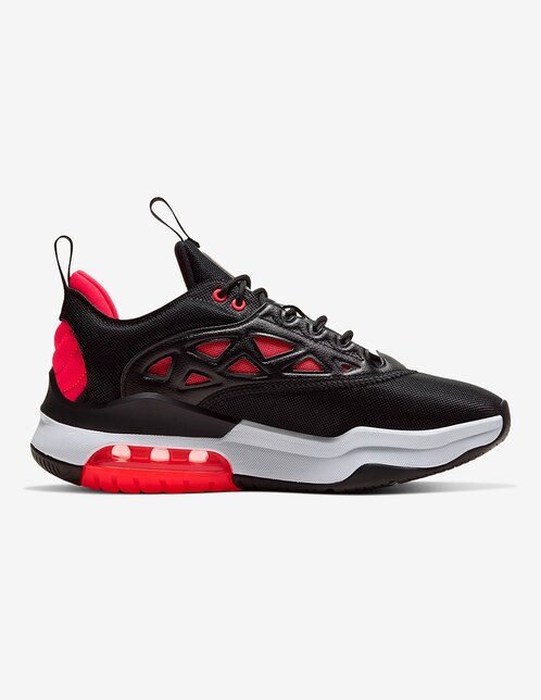 Tenis Nike de mujer para básquetbol Jordan Air Max 200 XX en Liverpool