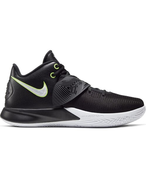 tenis nike kyrie flytrap