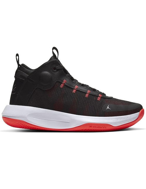 tenis jordan precio