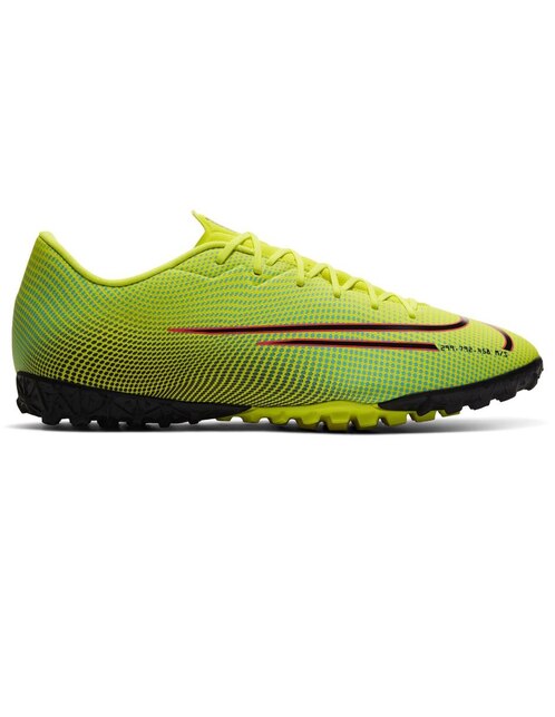 tenis nike 2019 futbol