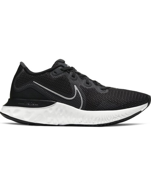 Tenis Nike Renew Run | caballeros | Innovasport