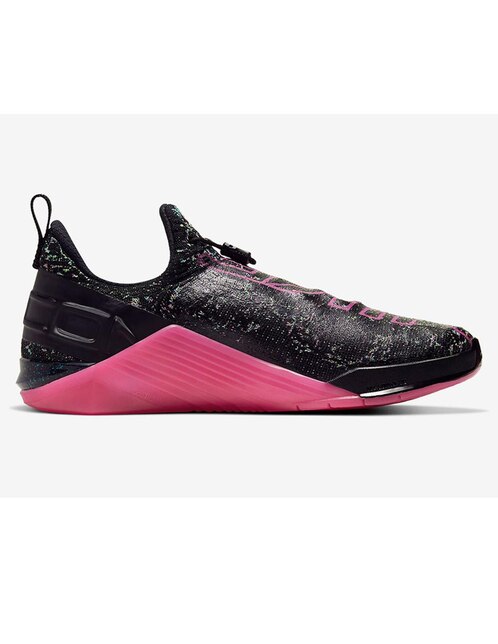 Tenis Nike React Metcon AMP entrenamiento para caballero en Liverpool