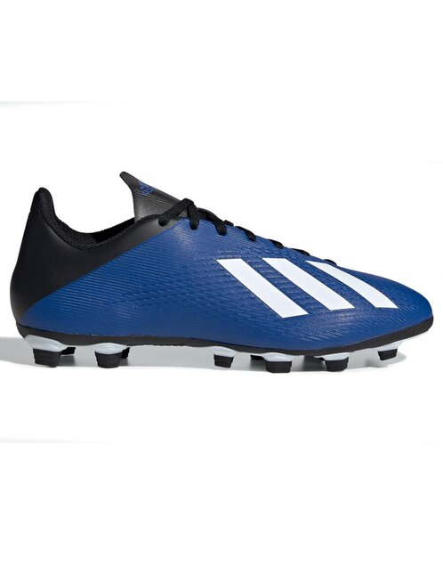 tenis puma soccer