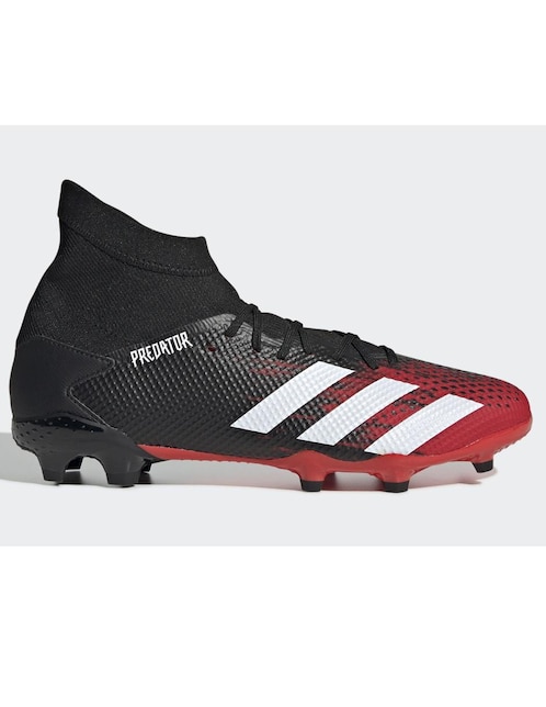 África Fácil idea Zapatos De Futbol Predator Adidas, Buy Now, Store, 51% OFF, sportsregras.com