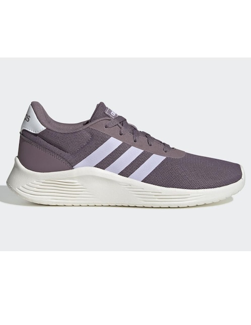 tenis adidas en bota para hombre