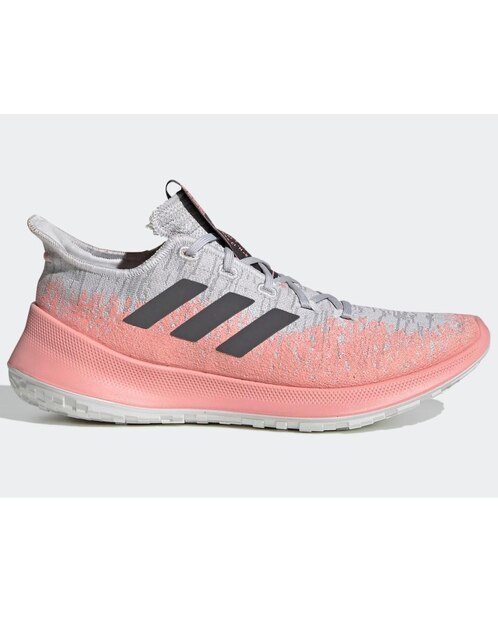 adidas ultra boost mujer liverpool