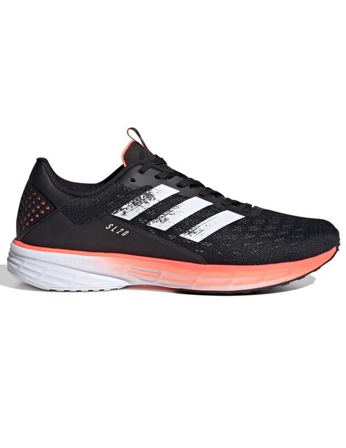 tenis nike para hacer ejercicio mujer