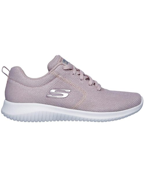 skechers dama liverpool