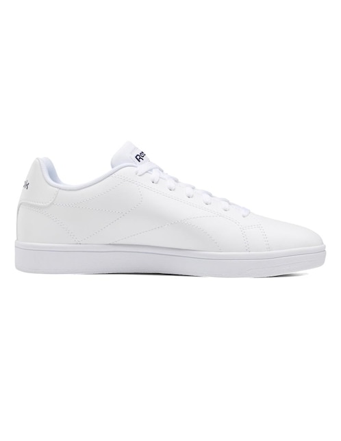 Tenis Reebok Royal Complete Cln2 unisex para tenis