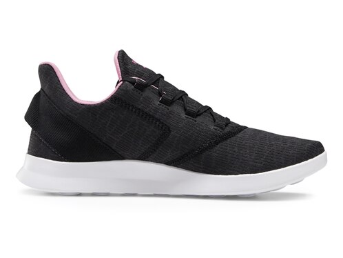 tenis reebok mujer