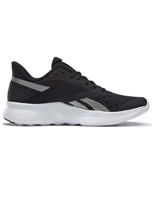 tenis reebok para bebe