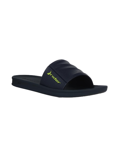 Sandalias Para Playa Mujer Liverpool Cheap Sale, 55% OFF |  www.autoescolaurgell.com