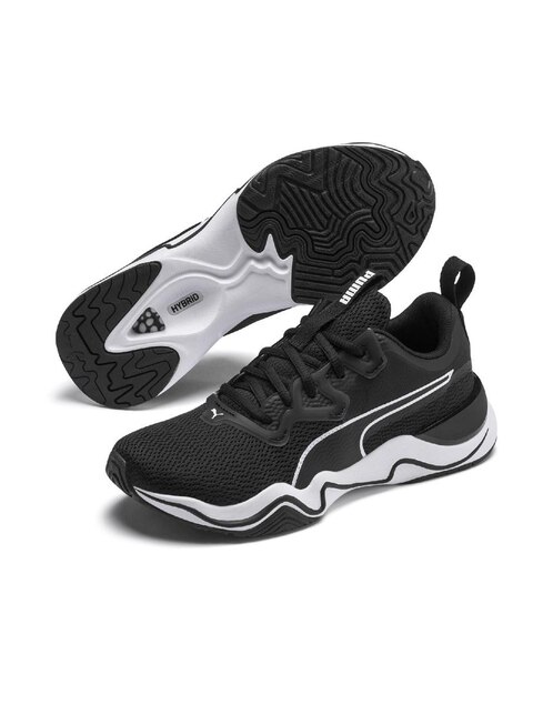 Tenis Puma Zone XT entrenamiento para dama en Liverpool