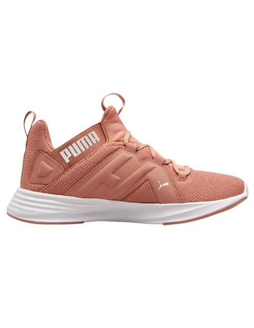 tenis puma para dama