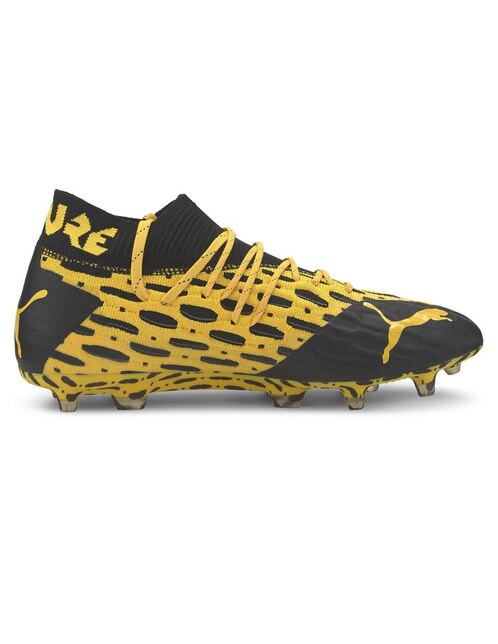 Tenis Puma Future FG fútbol para caballero en Liverpool