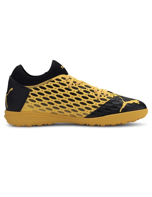 zapatos puma future will