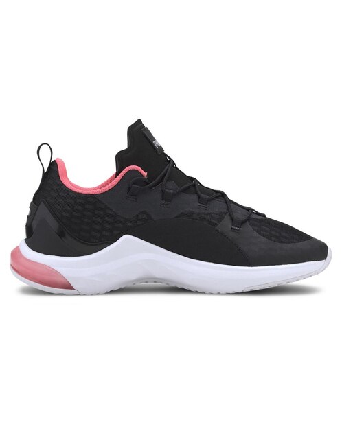 tenis puma para dama