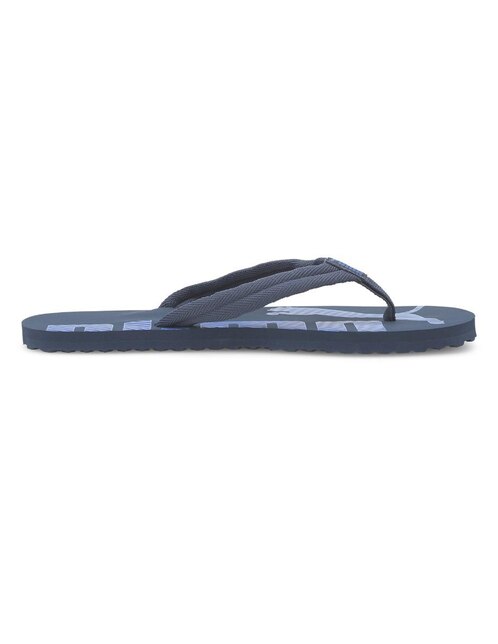 chanclas puma hombre el corte ingles