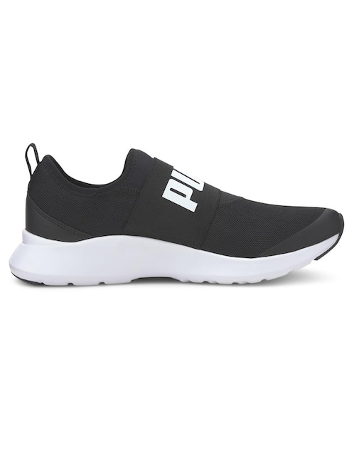 tenis puma 2019 para hombre