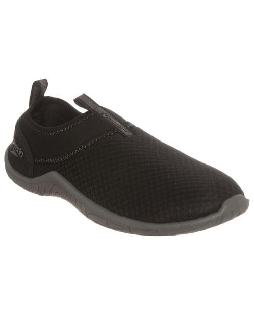 Sandalia Speedo para hombre