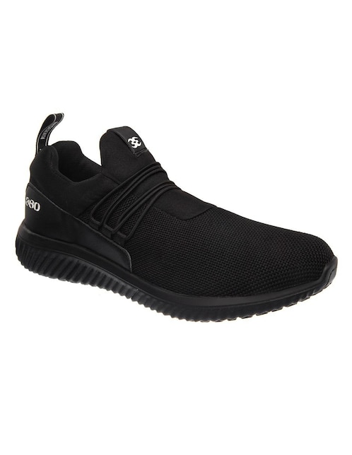 Tenis de hombre