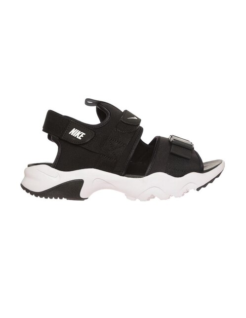 Sandalia Nike Canyon para caballero en Liverpool