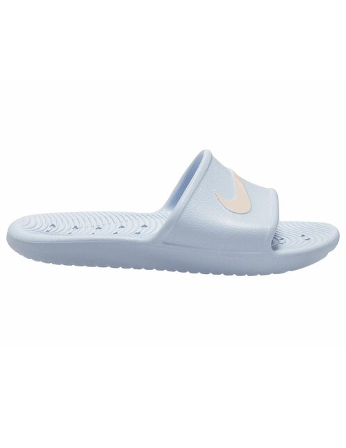 Sandalia Nike Kawa Shower para dama en Liverpool