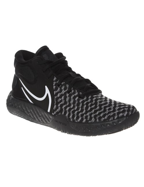 Tenis Nike para Hombre para Básquetbol Kd Trey 5 Viii en Liverpool