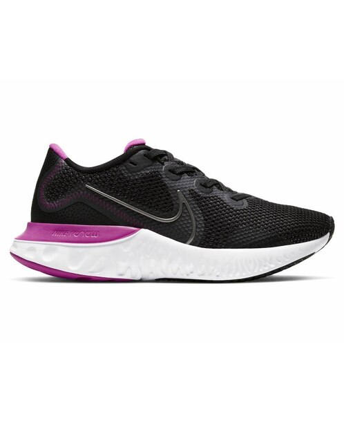 nike renew run dama