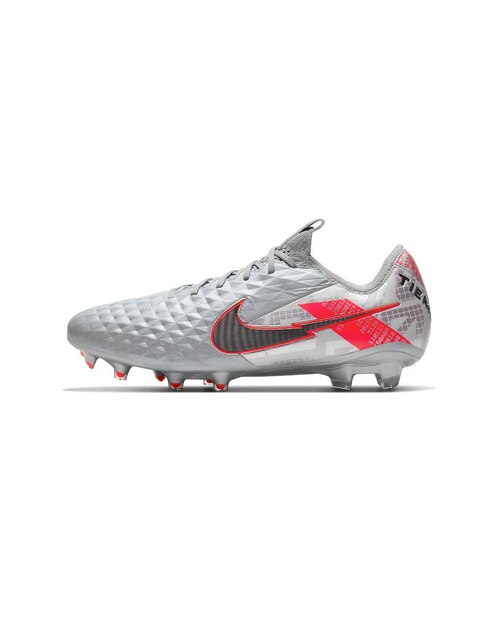 Tenis Nike Tiempo Legend 8 Elite FG fútbol para caballero en Liverpool