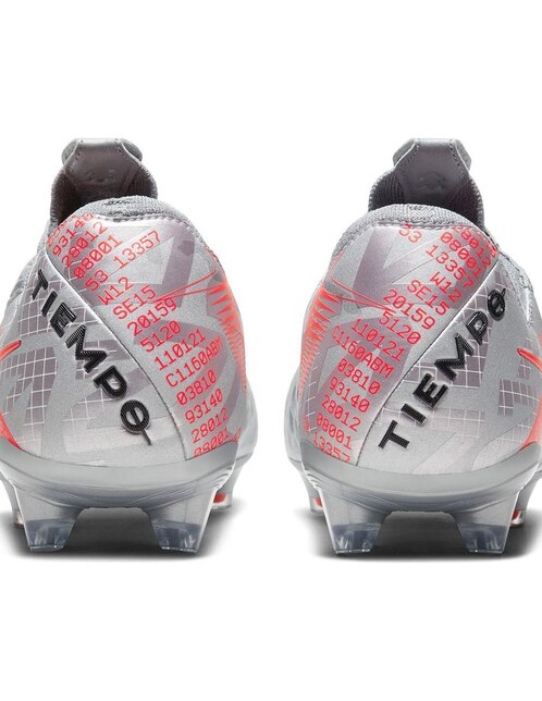 Tenis Nike Tiempo Legend 8 Elite FG fútbol para caballero en Liverpool