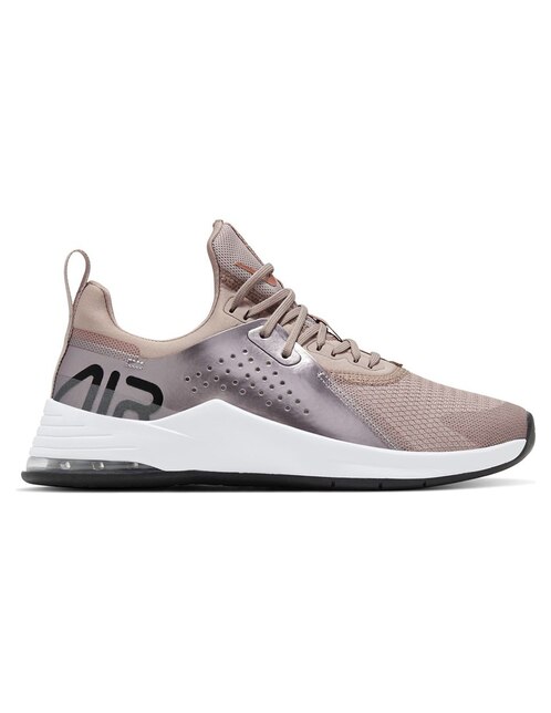 Tenis Nike de mujer para entrenamiento Air Max Bella TR 3 en Liverpool
