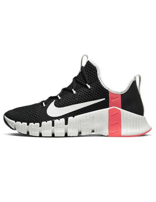 tenis deion sanders