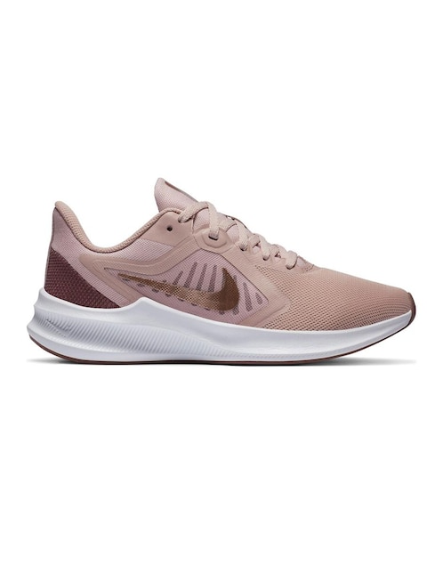Tenis Nike para Mujer para Correr Wmns Downshifter 10 en Liverpool