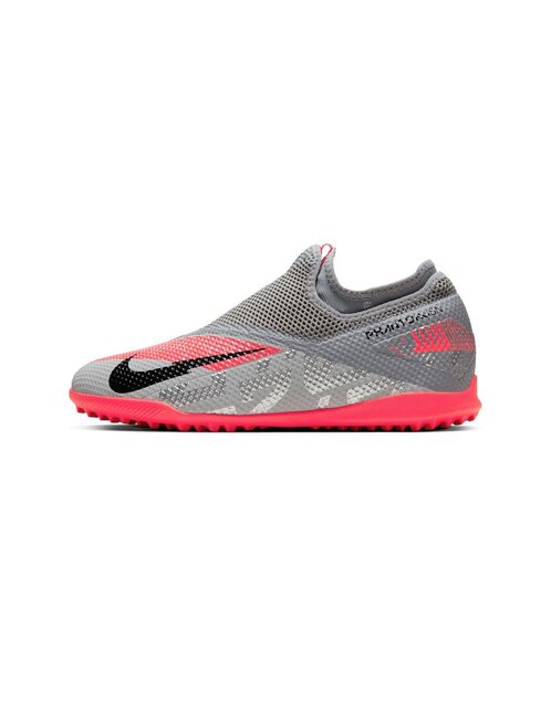 Tenis Nike de hombre para fútbol Phantom Vsn 2 Academy Df Tf en Liverpool