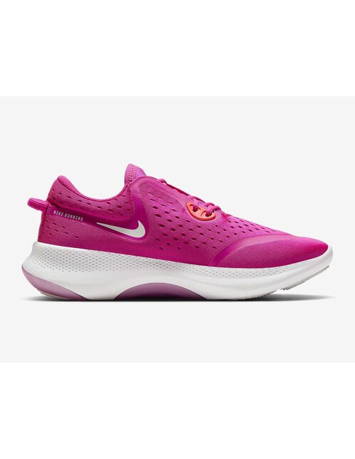 Tenis Nike Joyride Dual Run para mujer en Liverpool