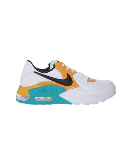 Tenis Nike para Hombre Casual Air Max Excee en Liverpool