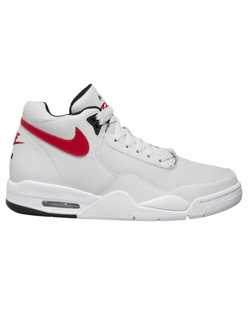 tenis nike flight