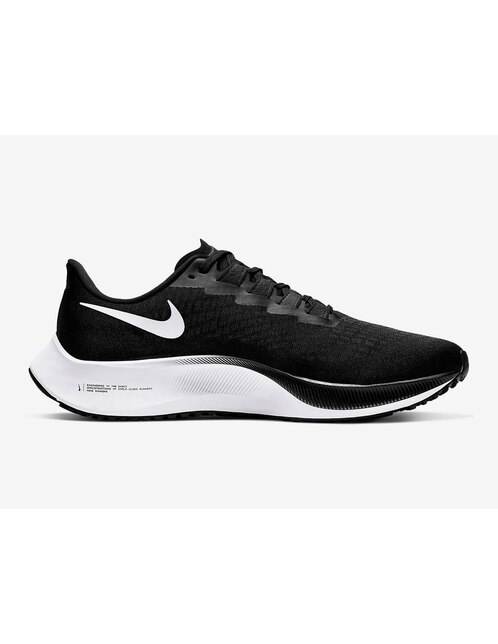 Tenis Nike Air Zoom Pegasus 37 correr para hombre en Liverpool