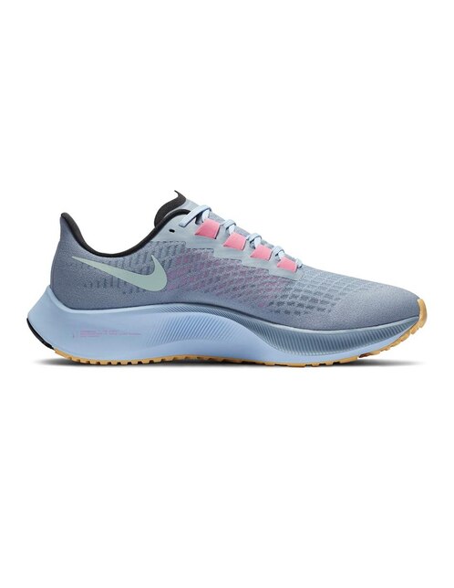 Tenis Nike Air Zoom Pegasus 37 correr para caballero en Liverpool