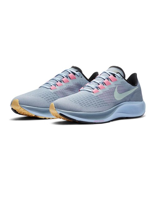 Tenis Nike Air Zoom Pegasus 37 correr para caballero en Liverpool