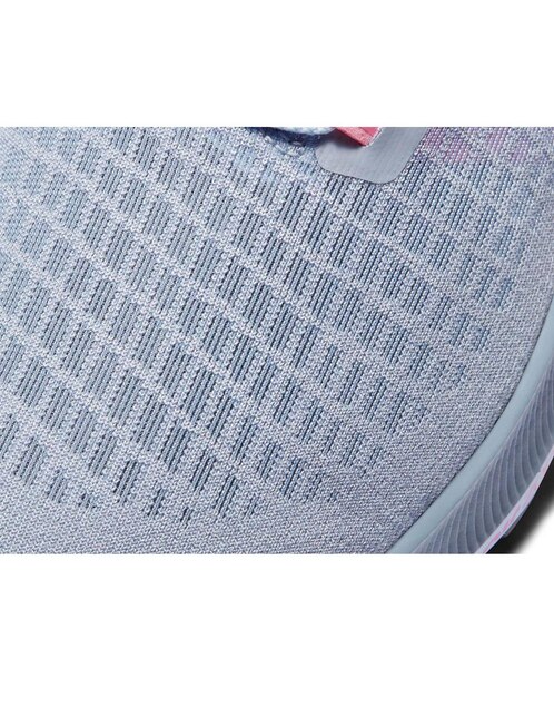 Tenis Nike Air Zoom Pegasus 37 correr para caballero en Liverpool