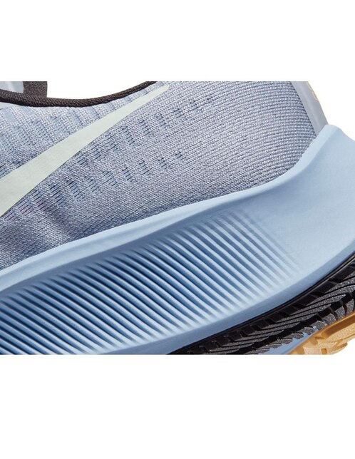 Tenis Nike Air Zoom Pegasus 37 correr para caballero en Liverpool