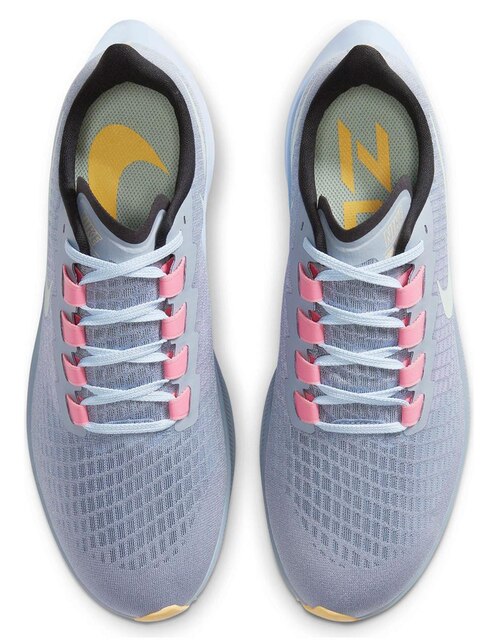 Tenis Nike Air Zoom Pegasus 37 correr para caballero en Liverpool