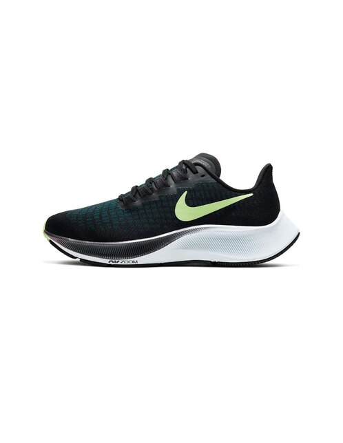 Tenis Nike de mujer para correr Air Zoom Pegasus 37 en Liverpool